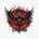 Day Break Vengeance Phoenix Logo